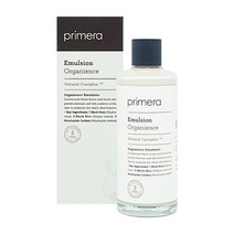 프리메라 오가니언스 에멀젼 150ml 순한로션 민감성피부화장품