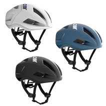 크랭크 경량 아티카 전동킥보드 보드 인라인 MTB 자전거 헬멧 헬맷 안전모, 화이트