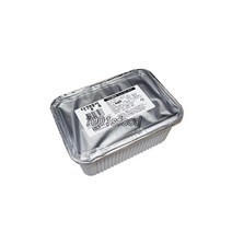 선인 블로섬다크 초콜릿컬 9mm 1k, 1개, 1kg