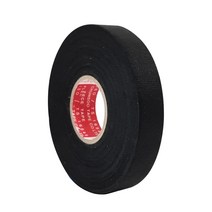 HORSE POWER 홀스파워 국산 흡음테이프 부직포 면 19mm x 20M 1개입