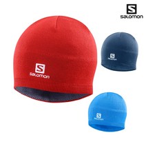 살로몬 2021 살로몬 비니 SALOMON BEANIE, 선택완료