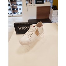 제옥스 제옥스 가볍고 편한 초경량 데일리 스니커즈 2021 SS 신상품