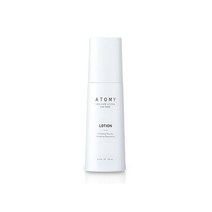 애터미 더페임 로션 135ml, 상세페이지 참조