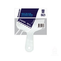 뿔 헤라 가정잡화-2802EA