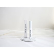 퓨어틱 롱앤미 아이래쉬 속눈썹 영양제, 7g, 1개