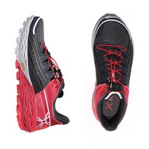 몬츄라 23 드레이크 우먼 307 9304