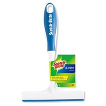 유리닦이 497-oen, 1개