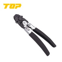 TOP 탑 부력 와이어 클램프커터 BWC-180