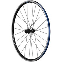 일본직발송 9. 시마노 (SHIMANO) 휠 WH -RS100 리어 QR EWHRS100RCB B07DDB6WM9, One Size_One Color, One Size_One Color, One Color