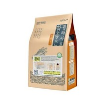 소프트플러스 참좋은 황태사료 연어 1kg 강아지소프트사료 PET, 상세페이지 참조, 상세페이지 참조, 상세페이지 참조