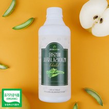 ⓖ 알로에겔 1000ml 알로에 사포나리아 GЯ//SVP 알로에 생알로에, G_ 1, GЯ 본상품선택, GЯ 본상품선택