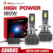 50000LM H7 H4 H11 K5C Pro LED 헤드 라이트 180W 고출력 Canbus H1 H8 HB4 HB3 9005 9006 터보 램프 6000K 흰색 CSP 칩 자동, [01] 2PCS 6000K WHITE, [04] H11