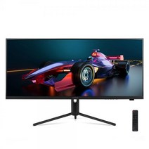 라온하우스 프리미엄 크로스오버 40인치 게이밍 모니터 40QQ3 3ms 144Hz WQHD IPS TYPE-C 평면 [무결점], 850351