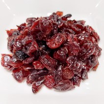 건조크랜베리 2종 (500G/1KG), 2. 1KG