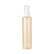 24pai 유로미스트 백색펌프 T150ml 반투명펄골드용기, 단품, free