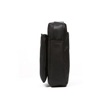 해외여행용 여권 중요품 보관 크로스백 데일리룩 미닛