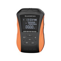광고장점 광 파워미터 FTTH 미니 kt모뎀 벽랜포트, 4가지기능을갖춘15km(-50+26)SGS11