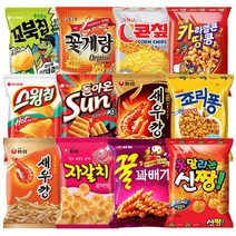 침구류커버 차이나 유러피안 가볍게 사치한 면 기모 네 건 퀄리티 18M 보온 심플 솔리드 무지 오성 등급 3265165135