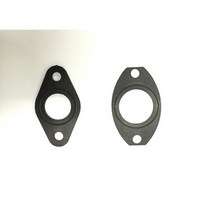 PH-046M 후렌지패킹 (보일러순환펌프용), PH-K043M, 1개