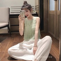 나시원피스 해외여행여름옷 휴양지옷 신혼여행 휴양지 원피스 여행룩 베트남 비치드레스 하와이옷 빅사이즈여름 바캉스룩