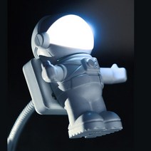 휴대용 독서등 북라이트 집게 LED 책 공부 미니 조명 북라이트 휴대용스탠드 LED스탠드 조명등