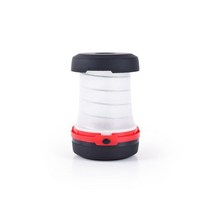 님블 팝업랜턴, 단품