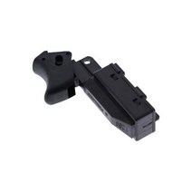 디월트 Genuine OEM 스위치 for DWE575 원형톱# N090729, 1개