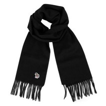 [명품]폴스미스 22FW 남여공용 머플러 M2A 150K JZEBRA 79 M2A150KJZEBRA79 1665640435