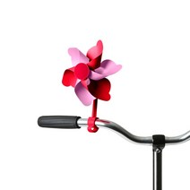 플라잉타이거 씽씽 불어라 바람개비 (6컬러 택1), 옐로우(F3013643__XYE)