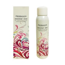 프로랑스 에센셜 미스트 - 120ml, 1세트
