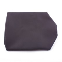 시트카버 전차종 타카용 CT100A CT플러스 FX110 CA110