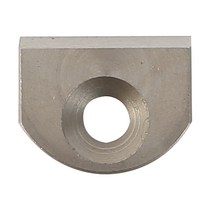 그라텍 디버링툴 파이프 면취용 내경용 외경용, PC11001