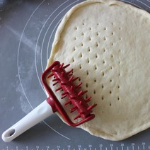 핫한 피자기계 인기 순위 TOP100 제품 추천