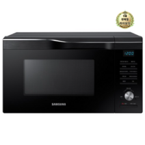 삼성 직화오븐 MC32K7056CT 전기오븐레인지, MC28M6035CK