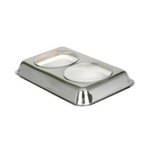 사각 더블 습워머 리데나 JH-080, 1개