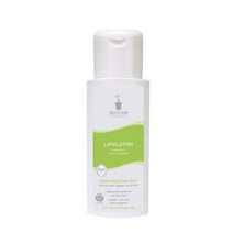 비오텀 리피드 로션 200ml