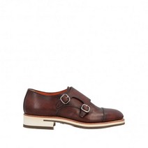 SANTONI 로퍼 17311767NC143035