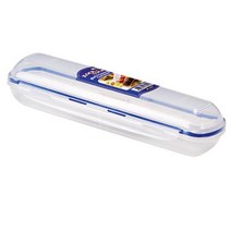 락앤락 김밥케이스 눌리지않는 김밥 보관통