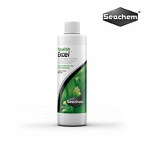 씨캠 플로엑셀 500ml