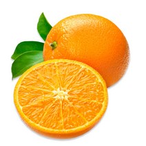 인기 있는 오렌지대용량 추천순위 TOP50 상품들을 확인하세요