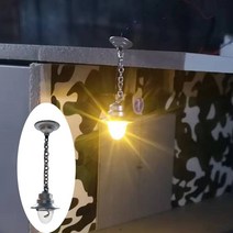 다이캐스트 주차장 자동차모형 토미카 디오라마 전시1: 6487 스케일 샹들리에 195, 5개