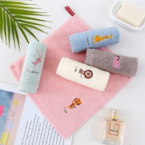 모비딕파워 [모비딕파워] 스포츠수건 고급타올 목욕타월 고리타월 세면수건 걸이타월 답례용타올, 아★ 데일리어린이집 수건 고리 핸드타월유치원4색상1세트, 아★ 행성캐릭터3장세트, 쿠팡 본상품선택, 쿠팡 행성캐릭터3장세트