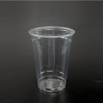 천운패키지 14온스 아이스컵(92파이) 1BOX, 1000개