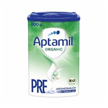 Aptamil PRE Baby milk powder 압타밀 프레 아기분유 800g