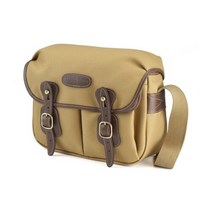 [빌링햄] Hadley Small 4가지색상, Khaki FibreNyte / Chocolate