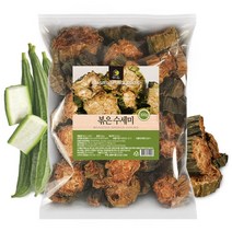 엄마애손 볶은 맥문동 300g 국산, 1개, 1개