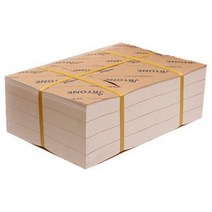 상세페이지참고 _FFF 8절도화지(170g500매) 사무용품 문구 미술 도화지(켄트지) 제도용지류