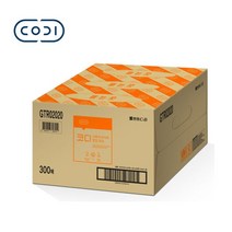 화장지 4겹 와이퍼 다목적 페이퍼타올 핸드타올 85027EA, 본상품선택