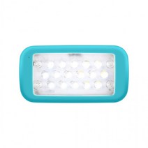 LED 라이트 테라피 (광치료기) 모기퇴치기 LCLC4520, 상세페이지 참조