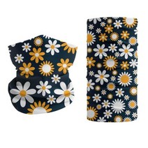 캠핑용품 목 각반 UPF 50 발라클라바 매직 스카프 아이스 실크 페이스 마스크 남성용 여성용 커버 쉴드 낚시 하이킹 스포츠 엔터테인먼트 활동 등산